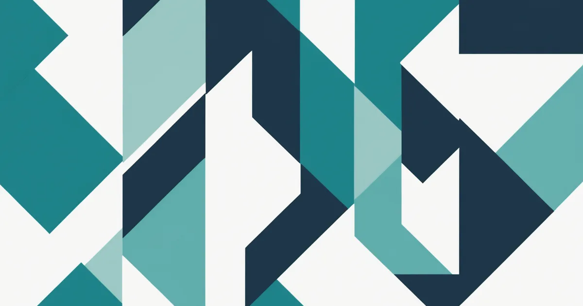 Structured requirements